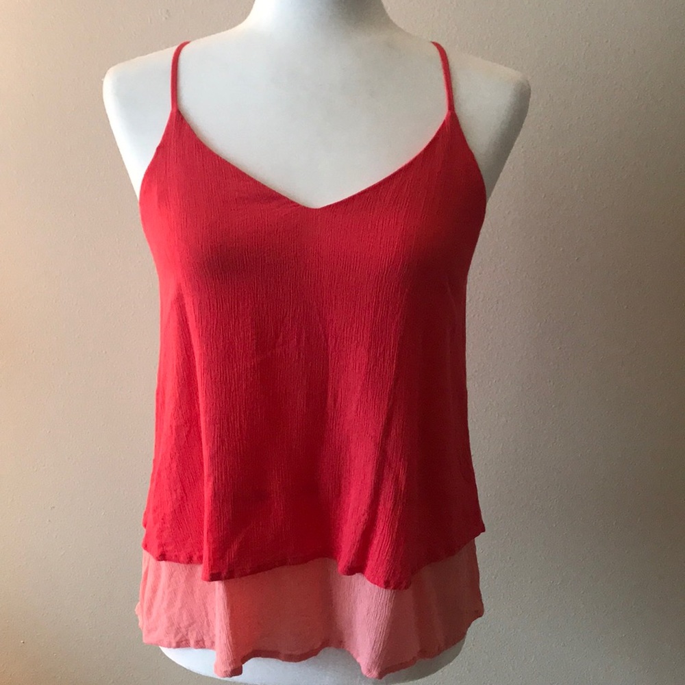 💕❤️LOFT Tank❤️💕